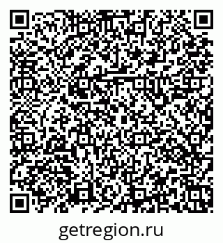 79379141047