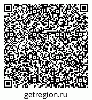 79379141049