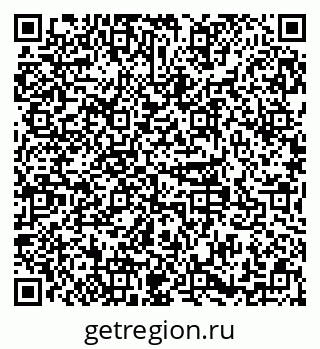 79379141050