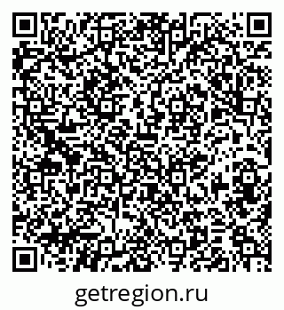 79379141051