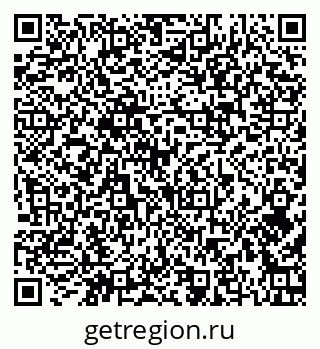 79379141052