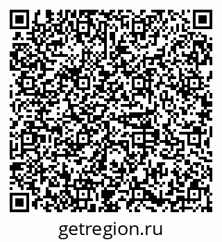79379141053