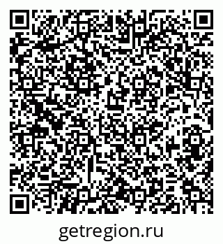 79379141054