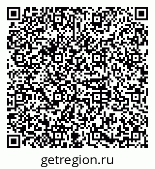 79379141055