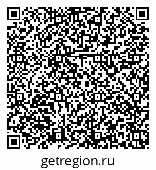 79379141056