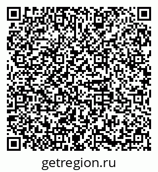 79379141058