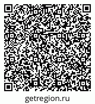 79379141059