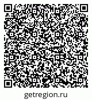 79379141060