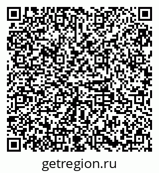 79379141062