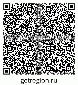 79379141063