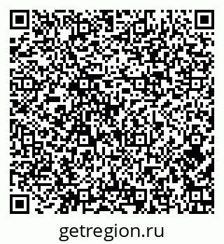 79379141064