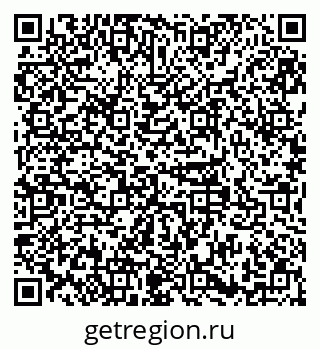 79379141065