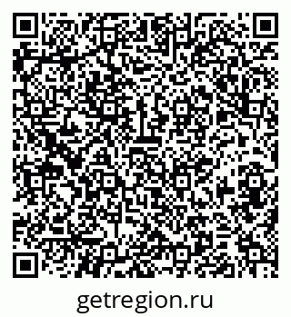 79379141066