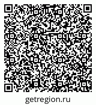 79379141067