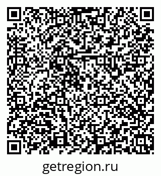 79379141068