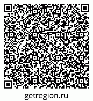 79379141070