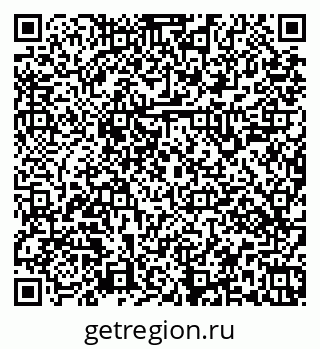 79379141071