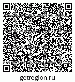 79379141073