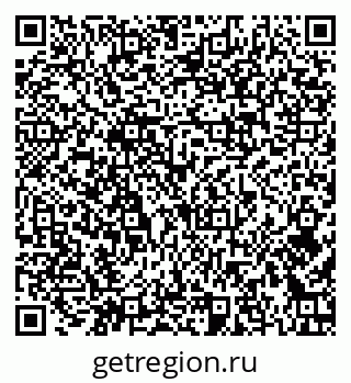 79379141076