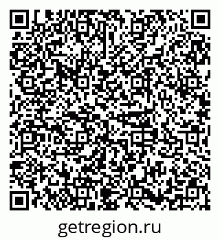 79379141079