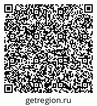79379141080