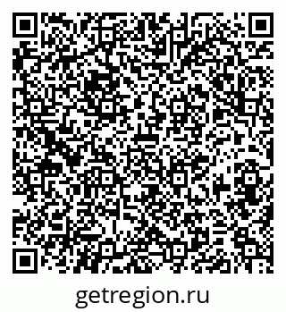 79379141081