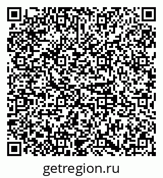 79379141083