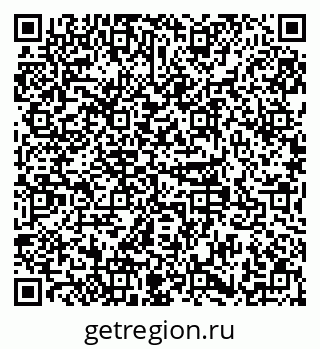 79379141085