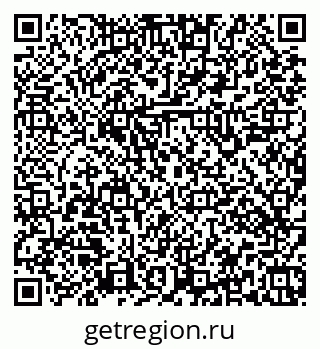 79379141088