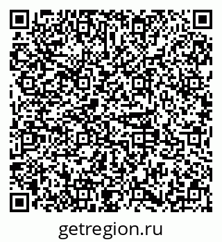 79379141091