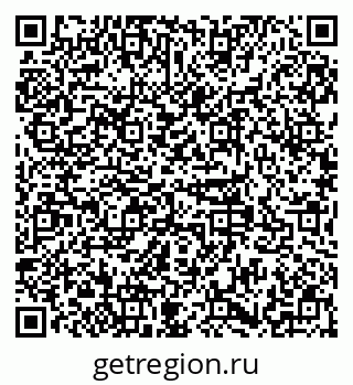 79379141096