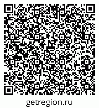 79379141097