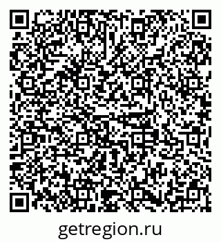 79379141098