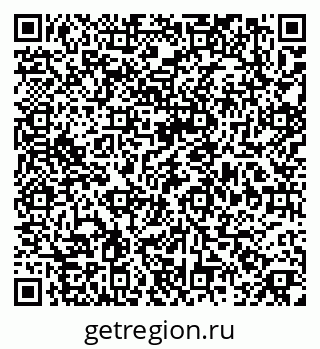 79379141099