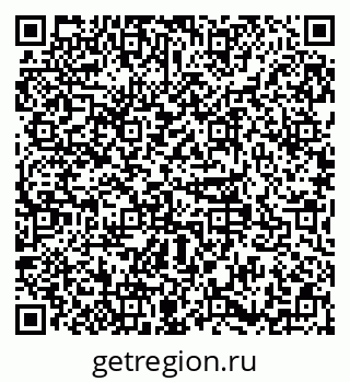 79379141101