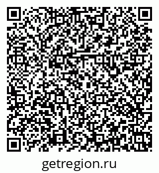79379141103