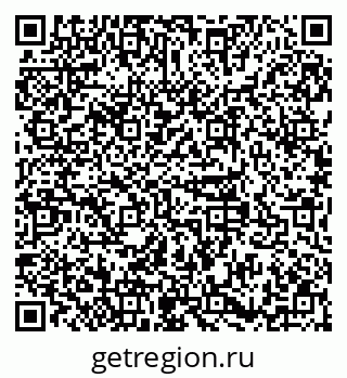 79379141107