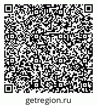 79379141110