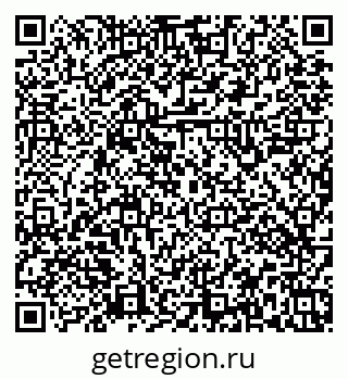 79379141112