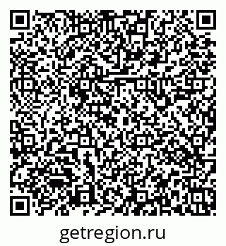 79379141113