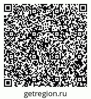 79379141114