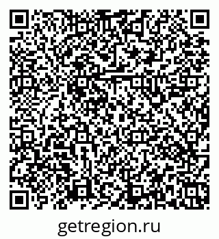 79379141115