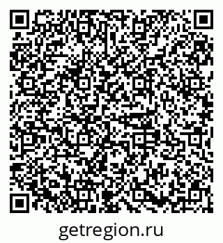 79379141124