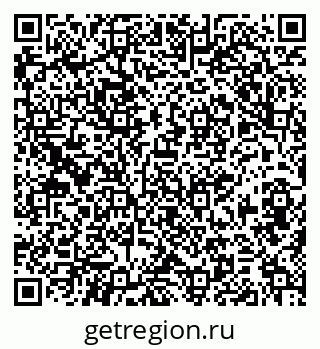 79379141126