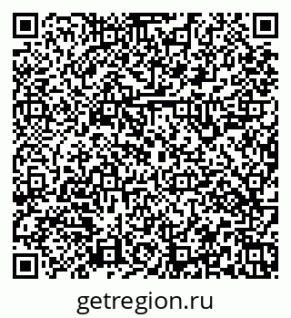 79379141127