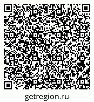 79379141129