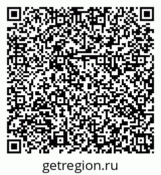 79379141131