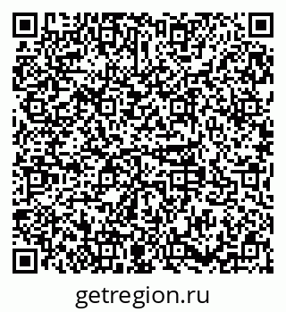 79379141132