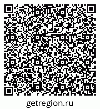 79379141133
