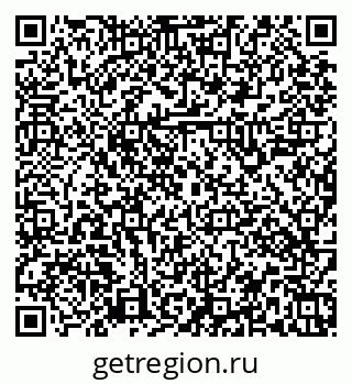 79379141134